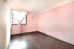 Blk 314 Kampong Ubi Greenville (Geylang), HDB 4 Rooms #500634861